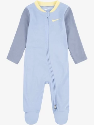 Obrázek produktu Dupačky na spaní Nike