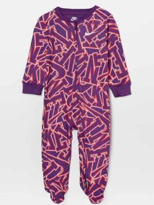 Obrázek produktu Dupačky na spaní Nike lila