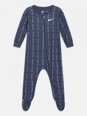 Obrázek produktu Dupačky na spaní Nike modrá