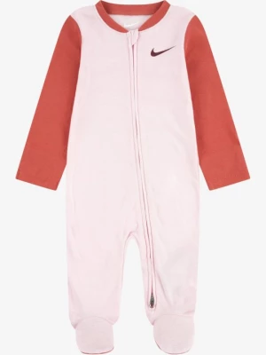 Obrázek produktu Dupačky na spaní Nike růžová