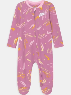 Obrázek produktu Dupačky na spaní Nike růžová