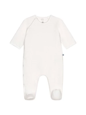 Obrázek produktu Dupačky na spaní Petit Bateau