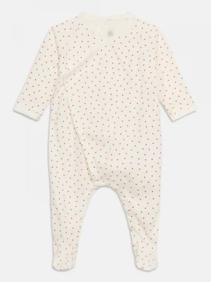 Obrázek produktu Dupačky na spaní Petit Bateau