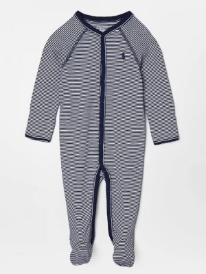Obrázek produktu Dupačky na spaní Polo Ralph Lauren