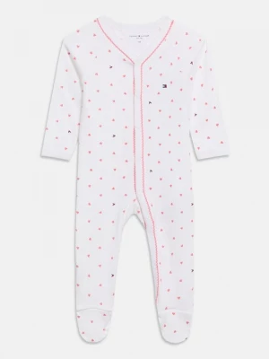 Obrázek produktu Dupačky na spaní Tommy Hilfiger