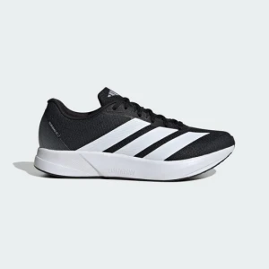 Obrázek produktu Duramo RC2 Running Shoes Adidas