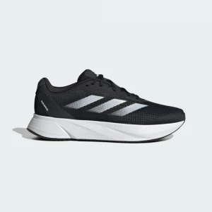 Obrázek produktu Duramo SL Wide Running Lightmotion Shoes Adidas