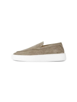 Obrázek produktu Dutch'D Slipper 'Atmos' kámen