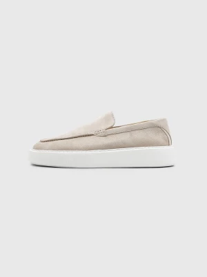 Obrázek produktu Dutch'D Slipper 'Atmos' písková