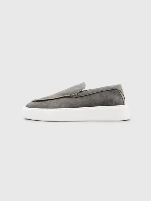 Obrázek produktu Dutch'D Slipper 'Atmos' šedá