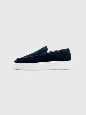 Obrázek produktu Dutch'D Slipper 'Atmos' tmavě modrá