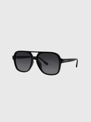 Obrázek produktu Dutch'D Sluneční brýle 'Nova Sunglasses' černá