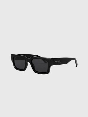 Obrázek produktu Dutch'D Sluneční brýle 'Shade Sunglasses Black' černá