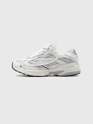 Obrázek produktu Dutch'D Tenisky 'Arena (Size runs small, order one size up)' offwhite
