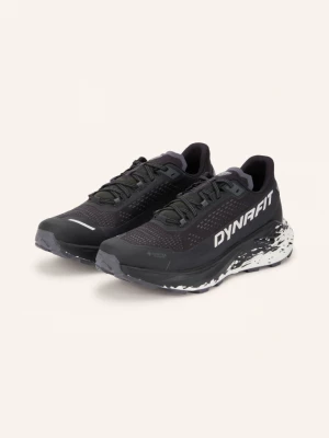 Obrázek produktu Dynafit Běžecké Trailové Boty Ultra 100 v3 Gtx černá / bílá