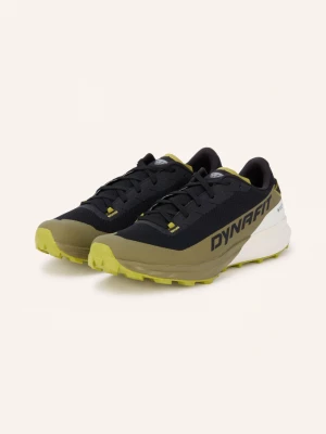 Obrázek produktu Dynafit Běžecké Trailové Boty Ultra Gtx olivová / bílá / černá