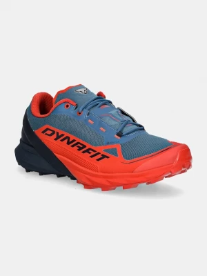 Obrázek produktu Dynafit Boty Dynafit Ultra 50 GTX modrá