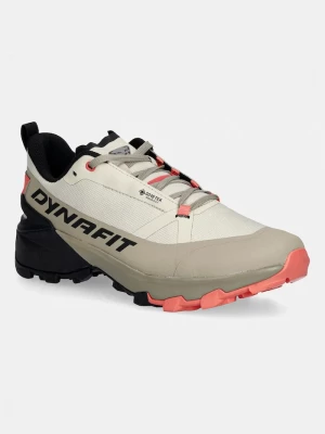 Obrázek produktu Dynafit boty trekingové dámské TRANSALPER 2 GTX béžová