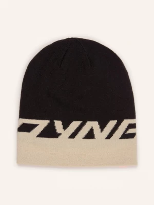 Obrázek produktu Dynafit Čepice béžová / černá