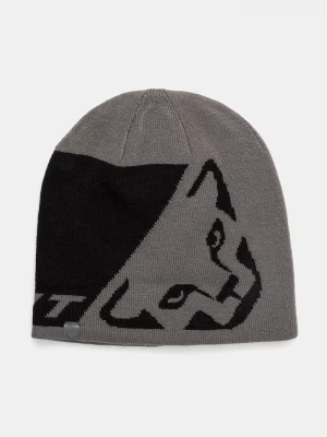 Obrázek produktu Dynafit Čepice Leopard