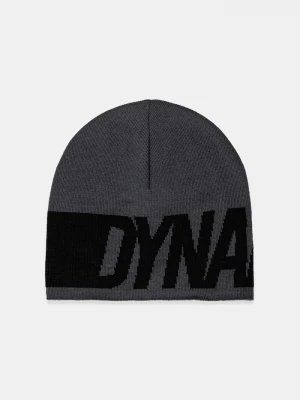 Obrázek produktu Dynafit Čepice s příměsí vlny Dynafit Light Logo