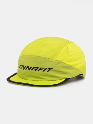 Obrázek produktu Dynafit Kšiltovka Dynafit zelená