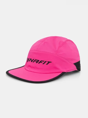 Obrázek produktu Dynafit kšiltovka růžová