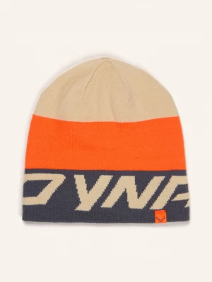 Obrázek produktu Dynafit Multifunkční Čepice Radical oranžová / světle hnědá / černošedá