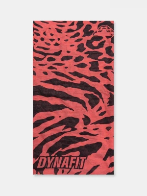 Obrázek produktu Dynafit Nákrčník Dynafit růžová