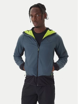 Obrázek produktu Dynafit Outdoorová bunda Mezzalama Polartec® Alpha® 08-71596 Černá Athletic Fit