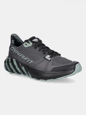 Obrázek produktu Dynafit Outdoorové boty Dynafit Trail Graphic