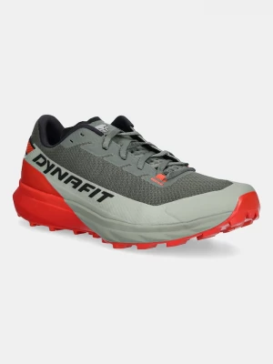 Obrázek produktu Dynafit Outdoorové boty Dynafit Ultra Running zelená