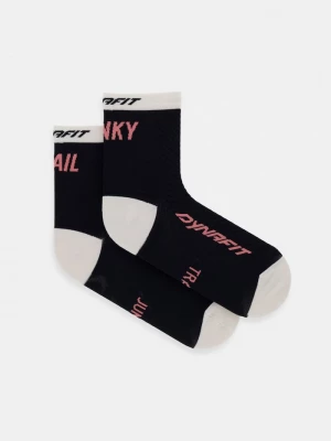 Obrázek produktu Dynafit Ponožky Dynafit černá