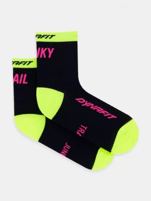 Obrázek produktu Dynafit Ponožky Dynafit černá