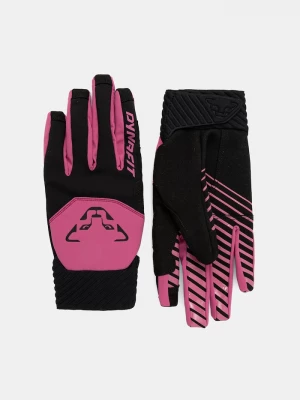 Obrázek produktu Dynafit Rukavice Dynafit Blacklight softshell