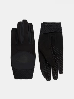 Obrázek produktu Dynafit Rukavice Dynafit Blacklight softshell