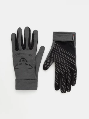Obrázek produktu Dynafit rukavice Upcycled Thermal
