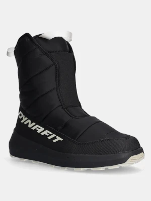 Obrázek produktu Dynafit Sněhule Winter Bootie černá