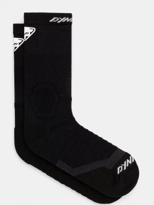 Obrázek produktu Dynafit sportovní ponožky Ultra Cushion černá