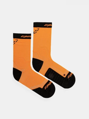 Obrázek produktu Dynafit sportovní ponožky Ultra Cushion oranžová