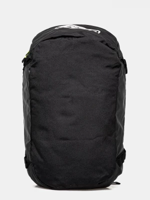 Obrázek produktu Dynafit Sportovní taška Dynafit Duffel Bag 40L černá
