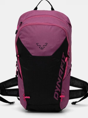 Obrázek produktu Dynafit trekingový batoh dámský Transalper 22L růžová