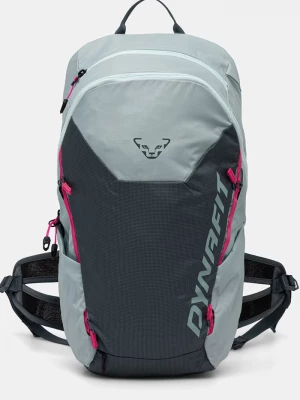 Obrázek produktu Dynafit trekingový batoh dámský Transalper 22L tyrkysová