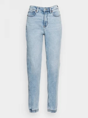 Obrázek produktu Džegíny American Eagle modrý denim