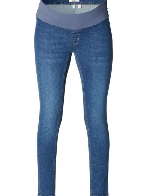 Obrázek produktu Džegíny Esprit modrý denim