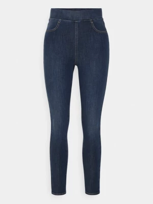 Obrázek produktu Džegíny Levi's®