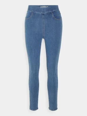 Obrázek produktu Džegíny Levi's®