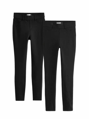 Obrázek produktu Džegíny Next