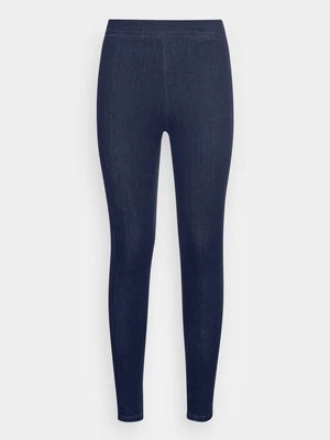 Obrázek produktu Džegíny Pepe Jeans sepraný denim