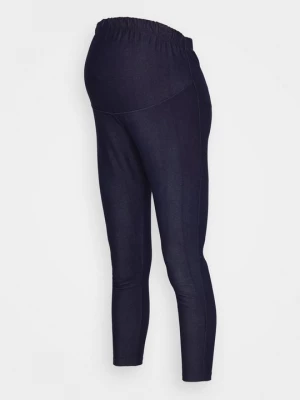 Obrázek produktu Džegíny River Island modrá